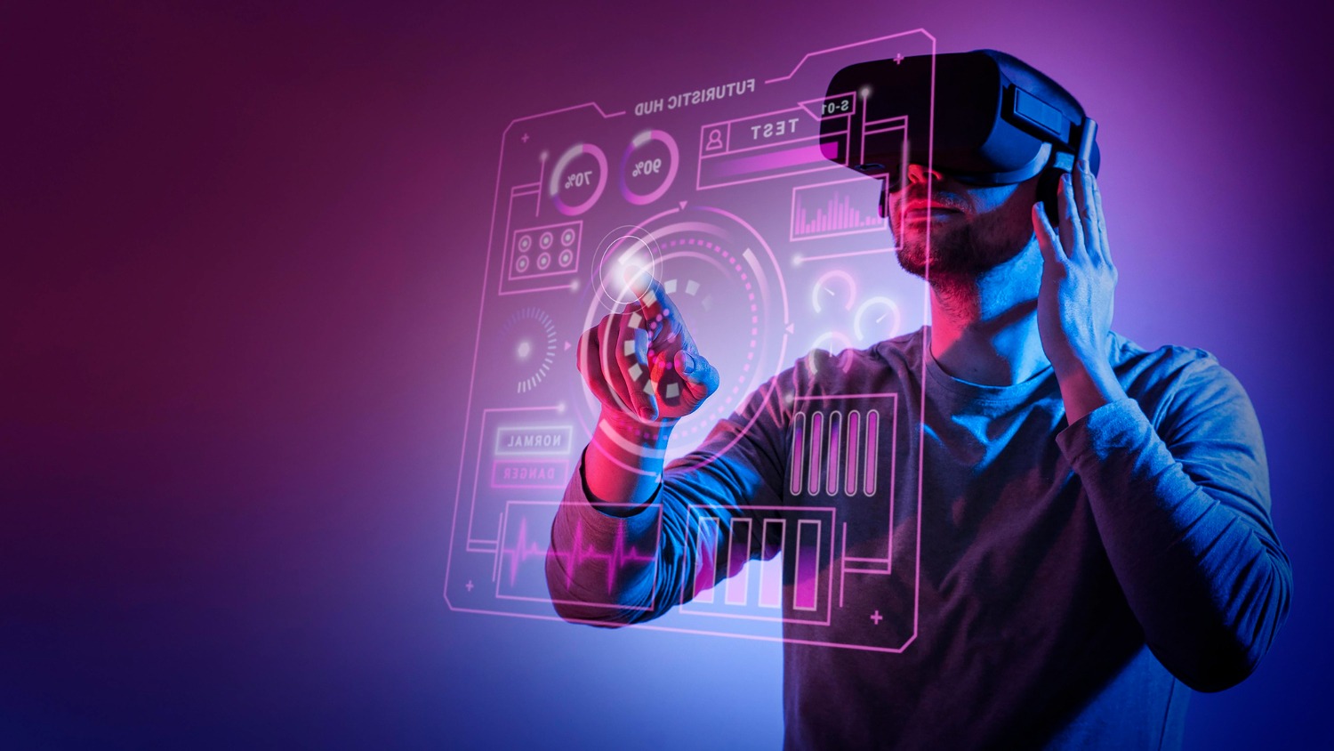 Krsnai Infotech
