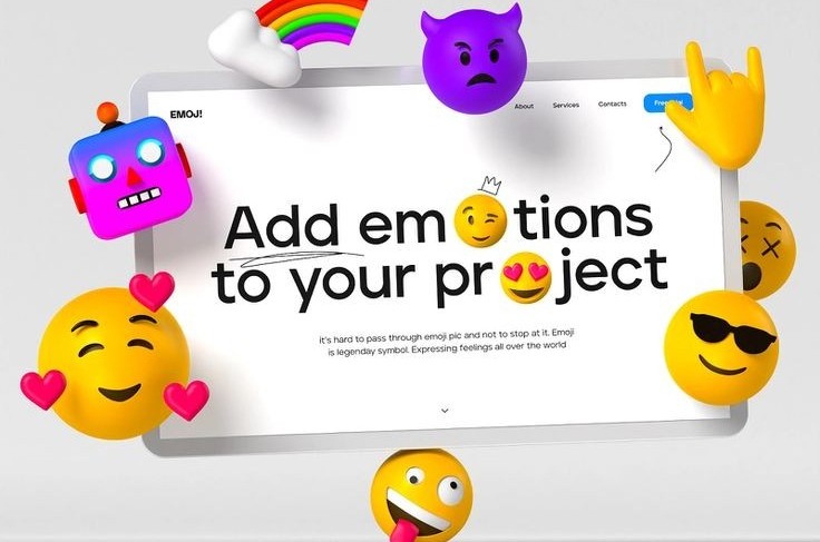 Emotions by Design: How UX Shapes What People Feel (and Buy)