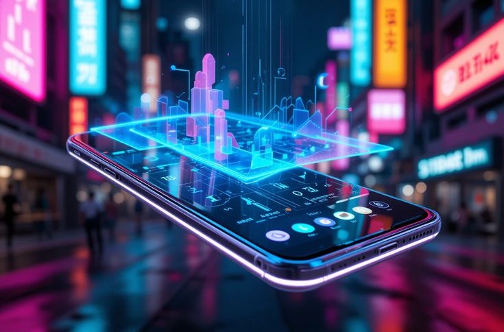 App Store Optimization Secrets Most Devs Still Ignore