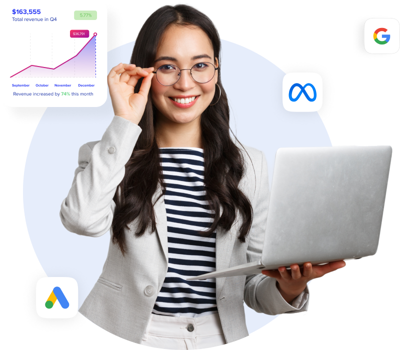 Krsnai Infotech