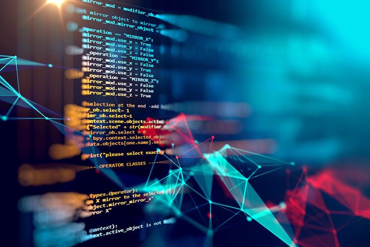 Custom Software vs. Off-the-Shelf: A Real Business Cost-Benefit Breakdown